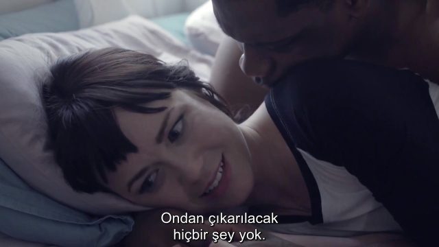 Erotik Yatak Filmi Türkçe Altyazılı izle
